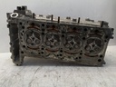 MTD-539420-2