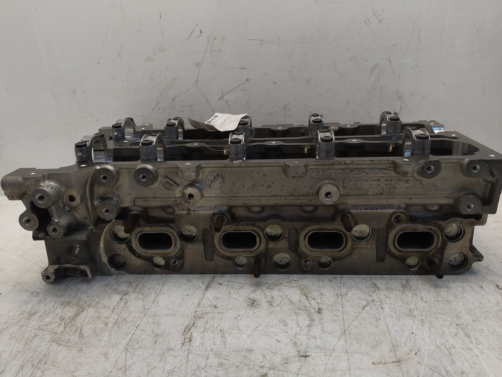 MTD-539420-3