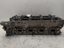 MTD-539420-3