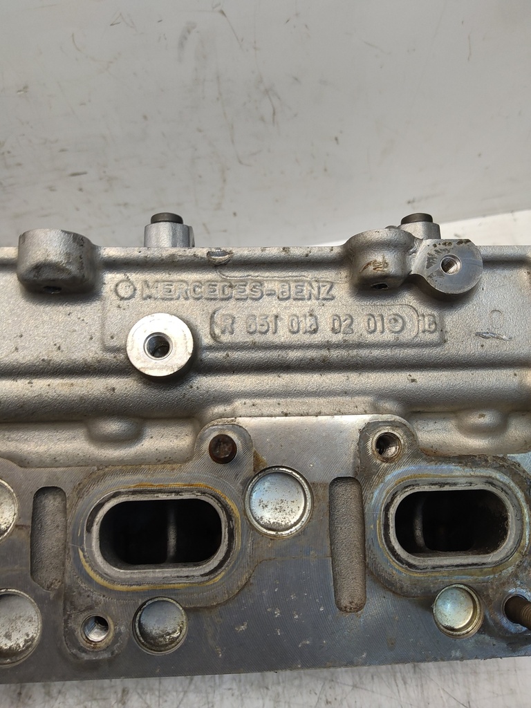 MTD-539420-4