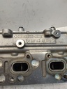 MTD-539420-4