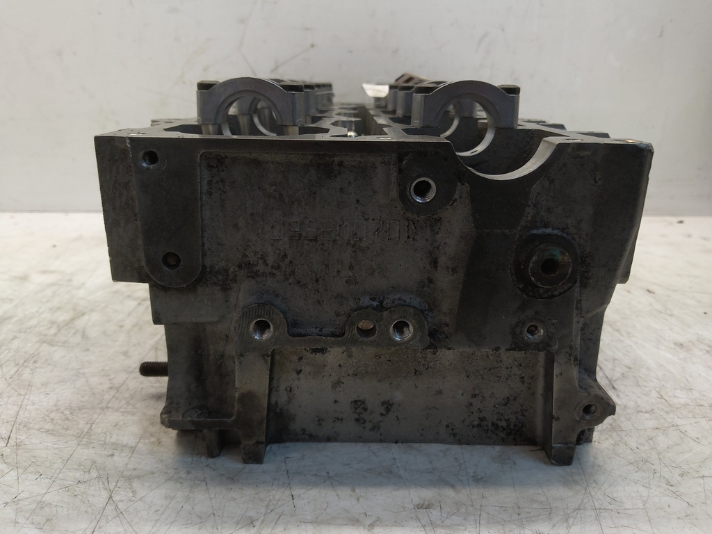 MTD-539420-5