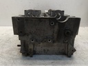 MTD-539420-5