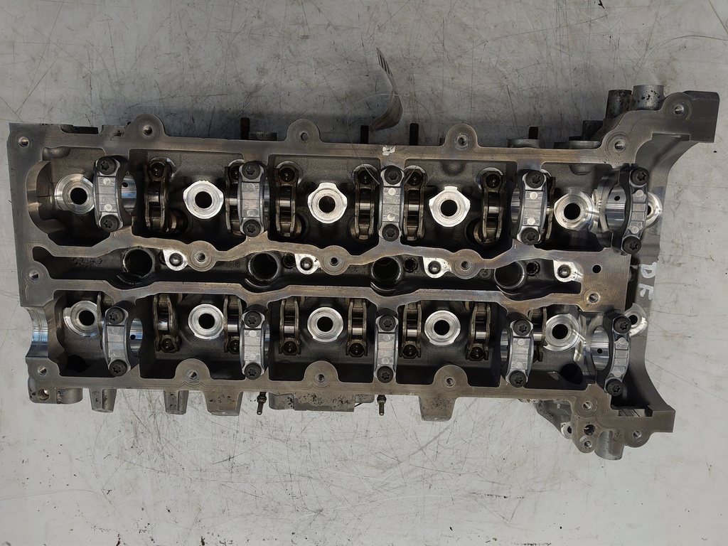 MTD-539420-6