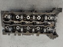 MTD-539420-6