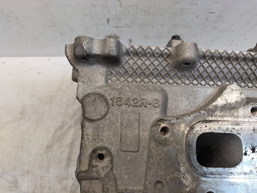 MTD-539464-1