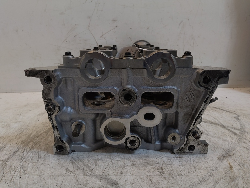 MTD-539464-2