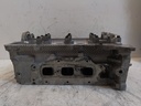 MTD-539464-3