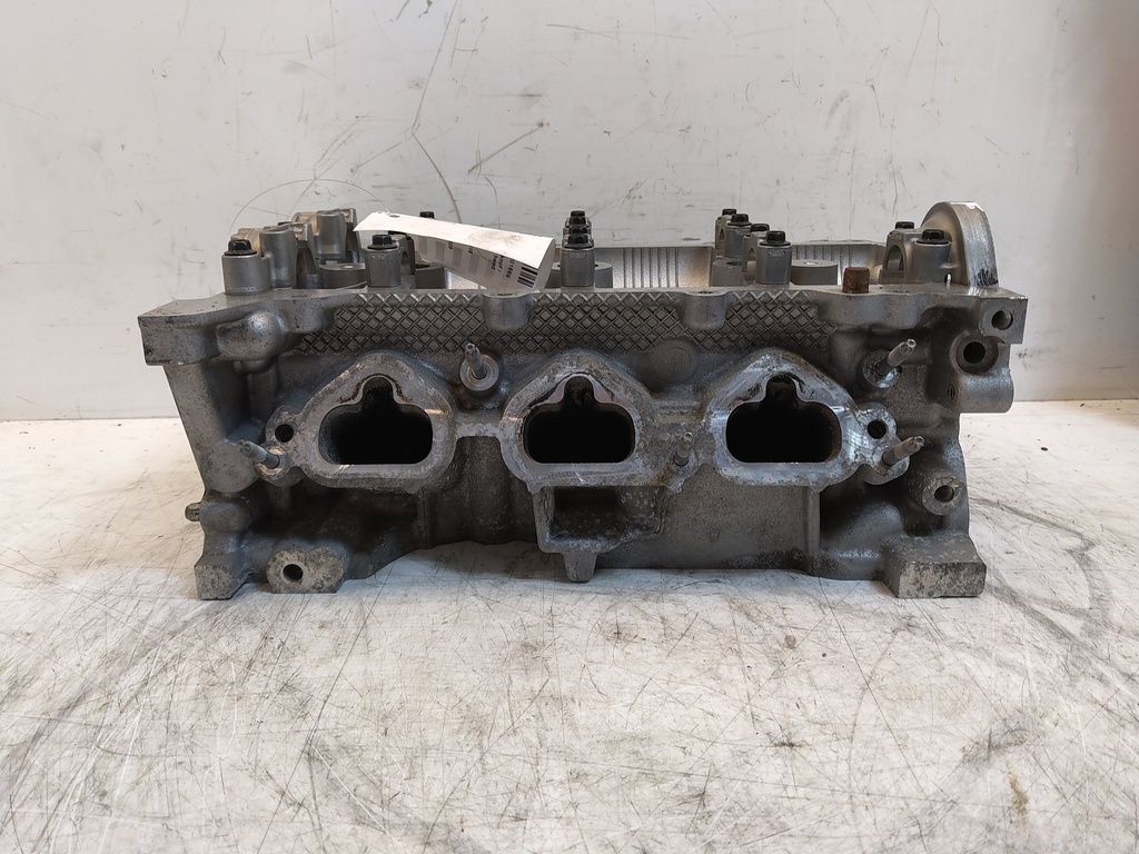 MTD-539464-4
