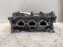 MTD-539464-4