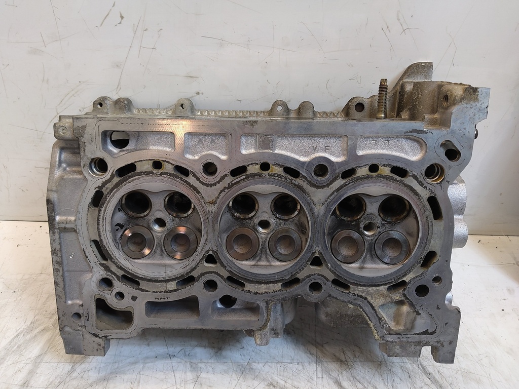 MTD-539464-5