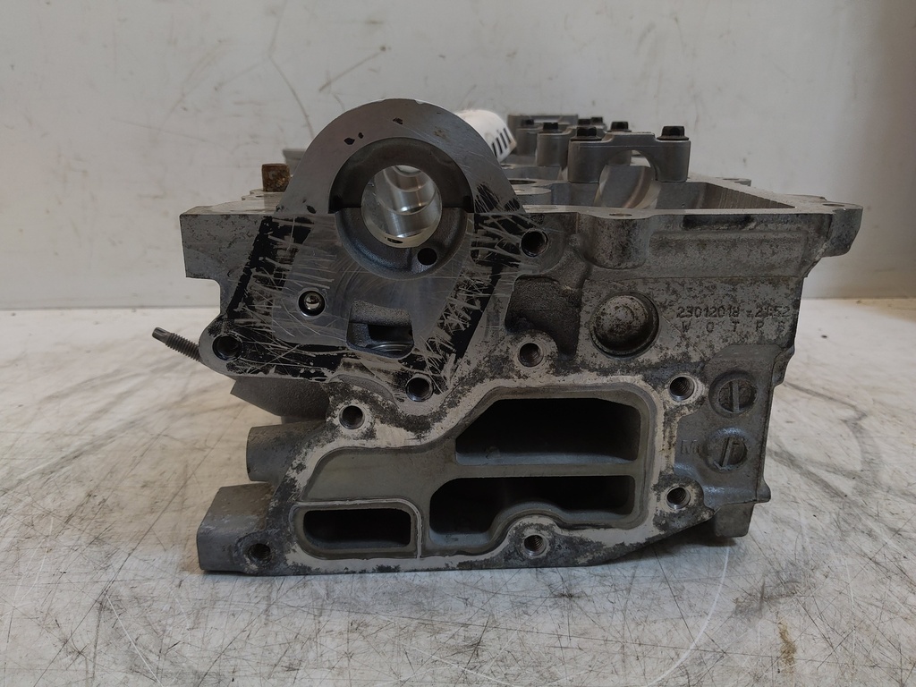 MTD-539464-6