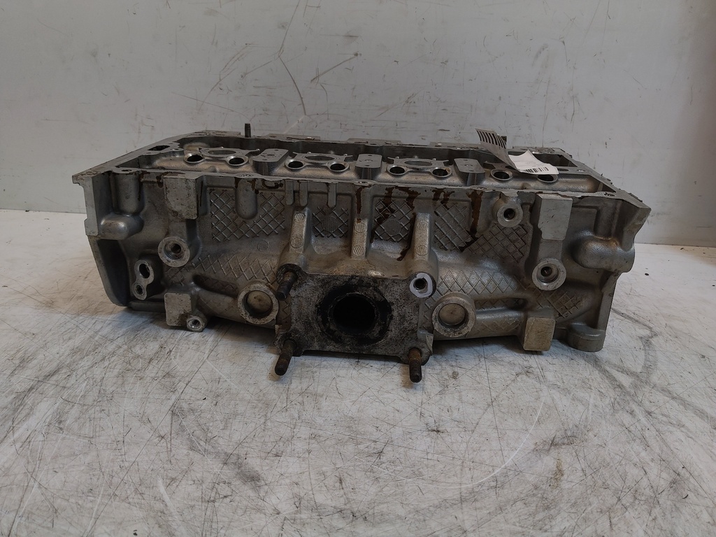 MTD-539470-1