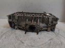MTD-539470-1