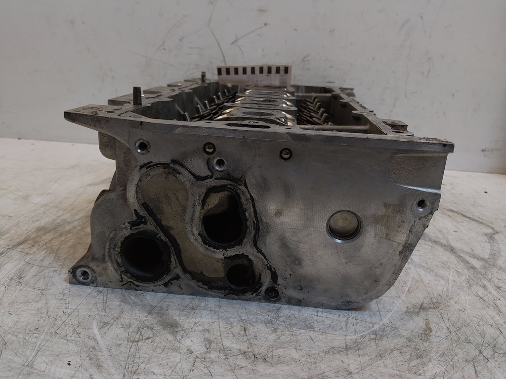 MTD-539470-2