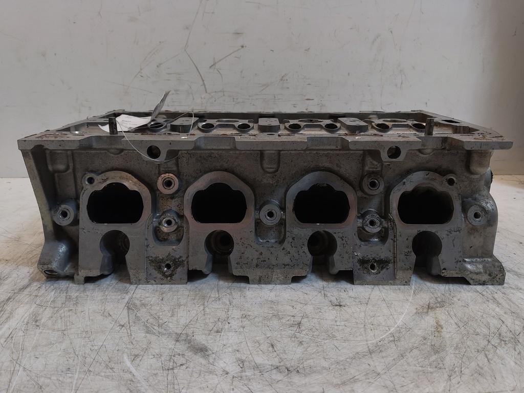 MTD-539470-3