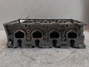 MTD-539470-3