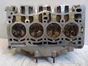 MTD-539470-4