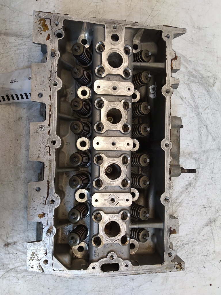 MTD-539470-5