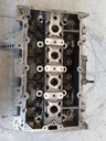 MTD-539470-5