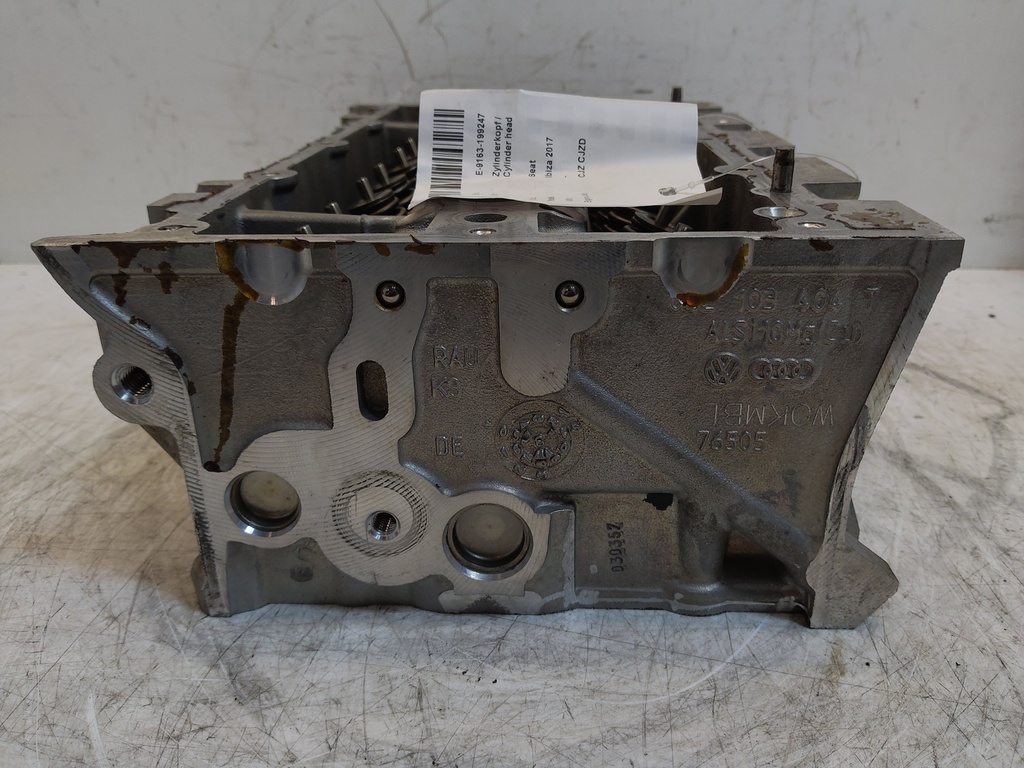 MTD-539470-6