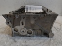MTD-539470-6