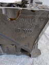 MTD-539470-7