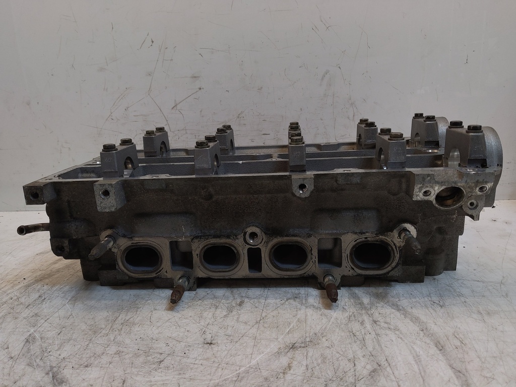 MTD-539483-1