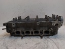 MTD-539483-1