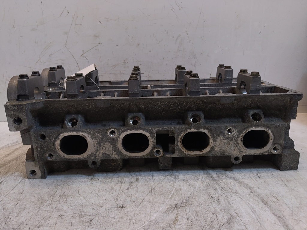 MTD-539483-2