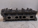MTD-539483-2