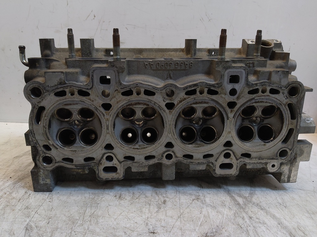 MTD-539483-3