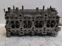 MTD-539483-3