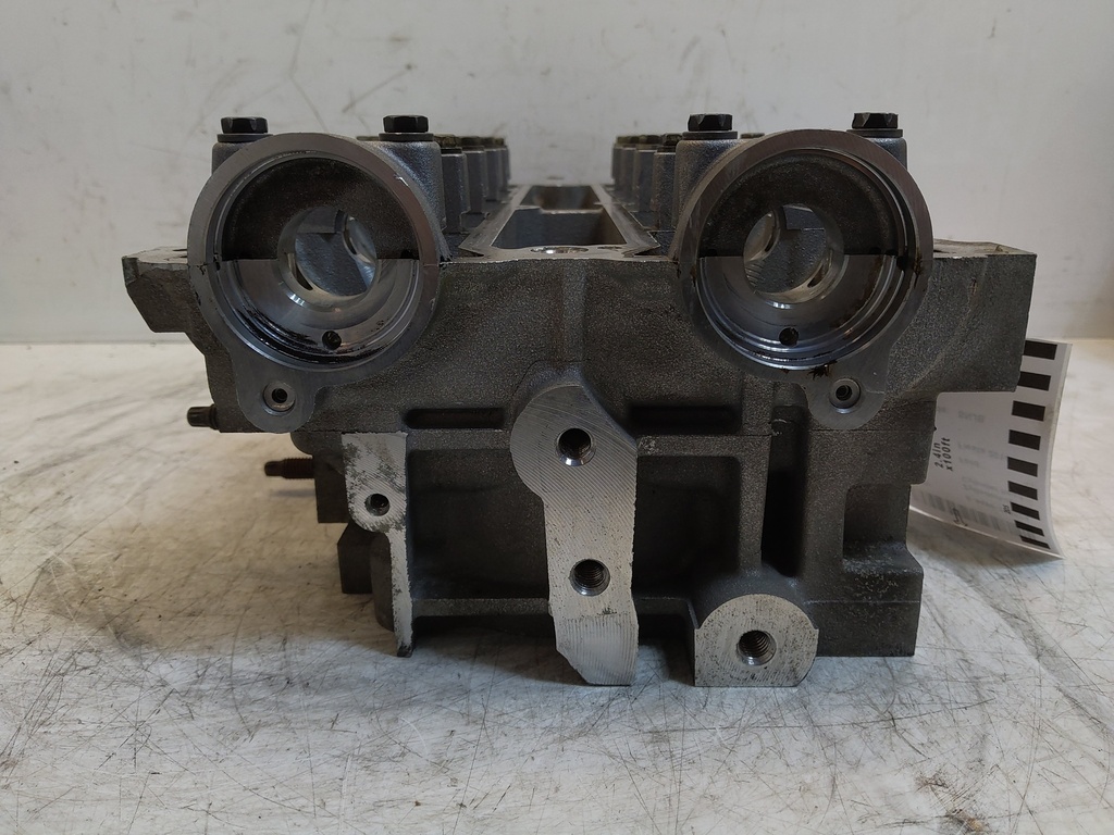 MTD-539483-4
