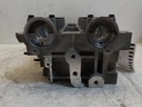MTD-539483-4