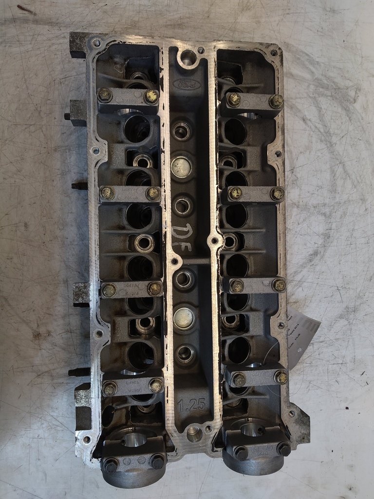 MTD-539483-5
