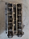 MTD-539483-5