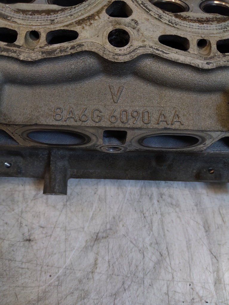 MTD-539483-6