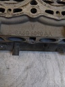 MTD-539483-6