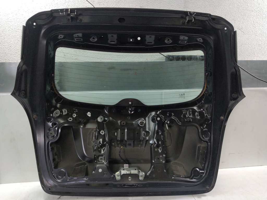 MTD-539498-4