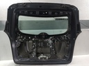 MTD-539498-4
