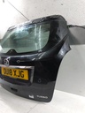MTD-539498-5
