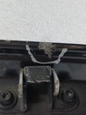 MTD-539498-7