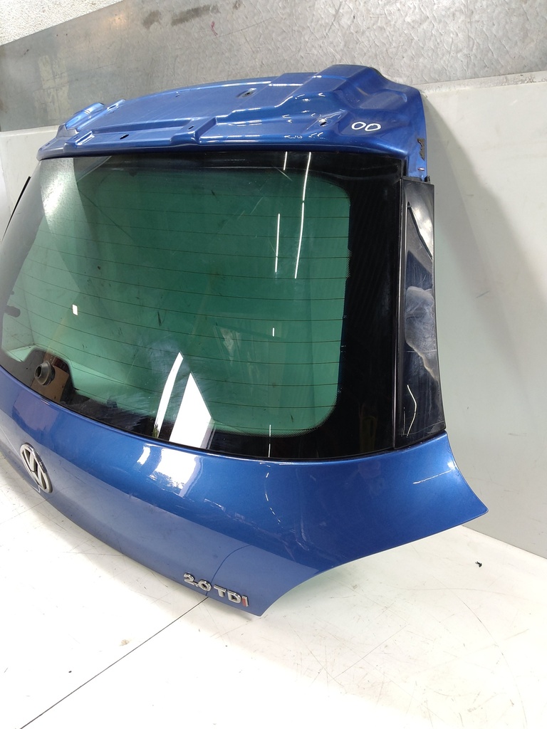 MTD-539417-4
