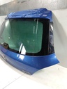 MTD-539417-4