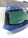 MTD-539417-5