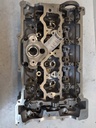 MTD-539236-1