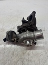 MTD-487112-3