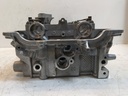 MTD-539236-2