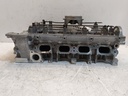MTD-539236-3